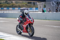 25-to-27th-november-2017;Jerez;event-digital-images;motorbikes;no-limits;peter-wileman-photography;trackday;trackday-digital-images